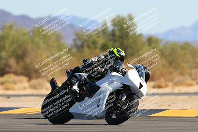 media/Feb-23-2025-2WTD (Sun) [[9604a77d5d]]/2-A Group/Session 5 (Turn 7)/